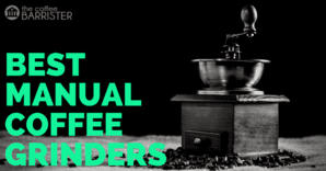 TCB-Feature-Best-Manual-Coffee-Grinder-Guide-V2