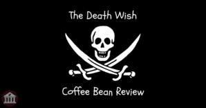 Death-Wish-Robusta-Coffee-Bean-Review-Feature-Image